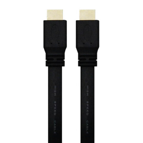 کابلHDMI مدل S-200 طول 1.5 متر