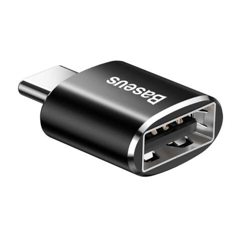 مبدل USB به USB-C مدل MINI CATOTG