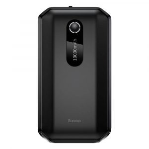 جامپ استارتر خودرو بیسوس مدل CGNL020101