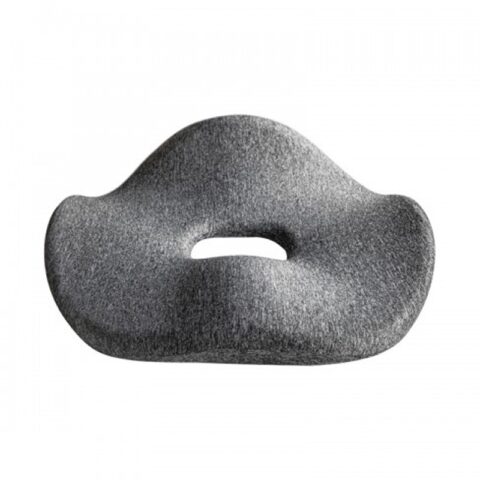 زیر نشیمنی طبی Leband مدل LB-SE002-MGY