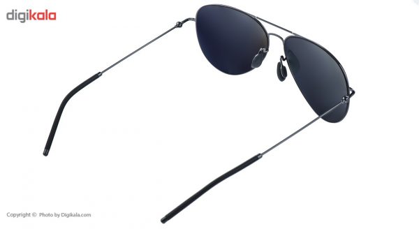 عینک آفتابی شیائومی سری Turok Steinhardt مدل TSS101-2