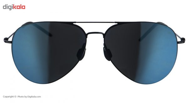 عینک آفتابی شیائومی سری Turok Steinhardt مدل SM001-0205