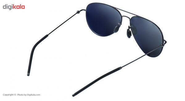 عینک آفتابی شیائومی سری Turok Steinhardt مدل SM001-0205