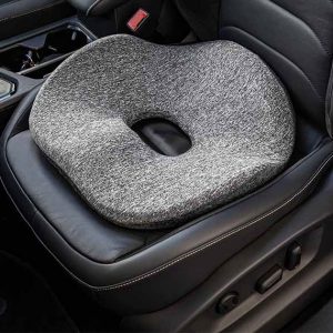 زیرنشیمنی طبی لراوان مدل LJ-SE002-MGY