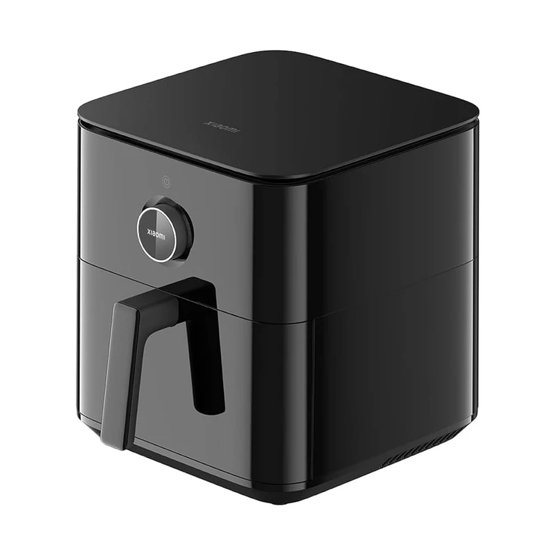 سرخ کن بدون روغن شیائومی