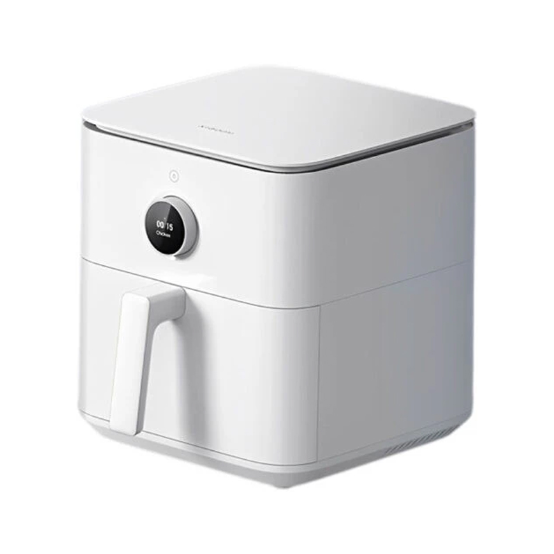 MAF10-1 سرخ کن بدون روغن شیائومی