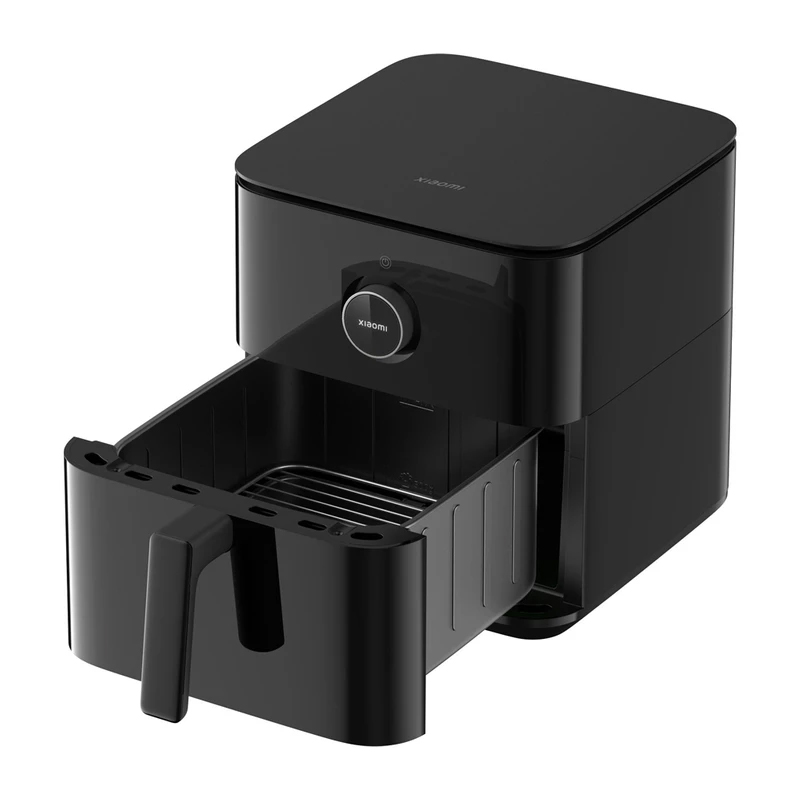 MAF10-3 سرخ کن بدون روغن شیائومی