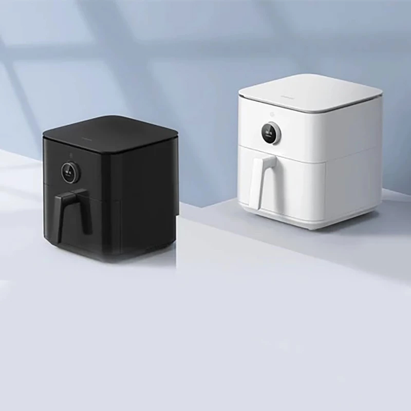 MAF10-5 سرخ کن بدون روغن شیائومی