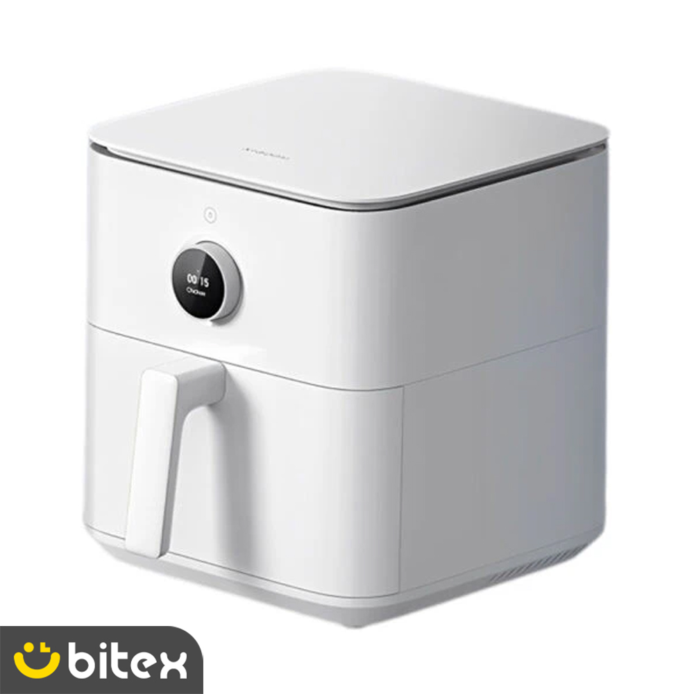 سرخ کن بدون روغن شیائومی MAF10