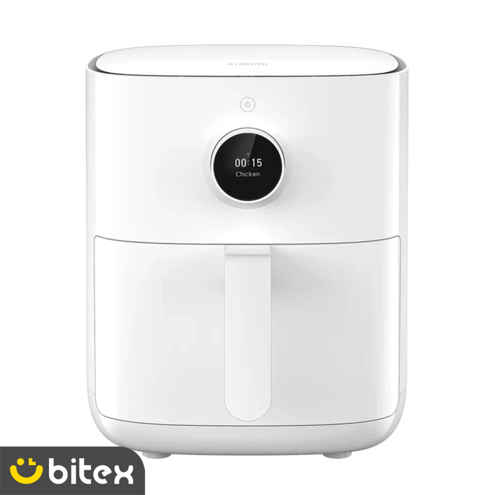 سرخ کن بدون روغن شیائومی مدل MAF14