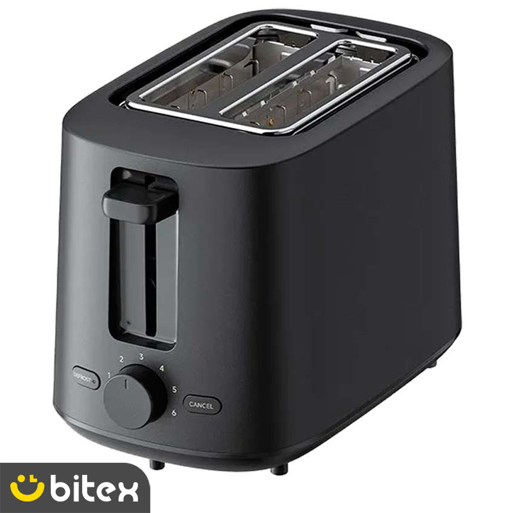 توستر شیائومی مدل XMTSJ01FD