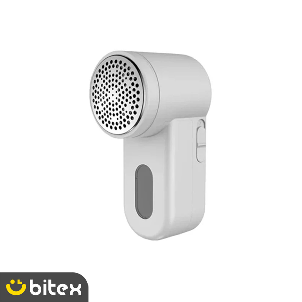 پرزگیر لباس لایدستو مدل XD-MQXJQ01