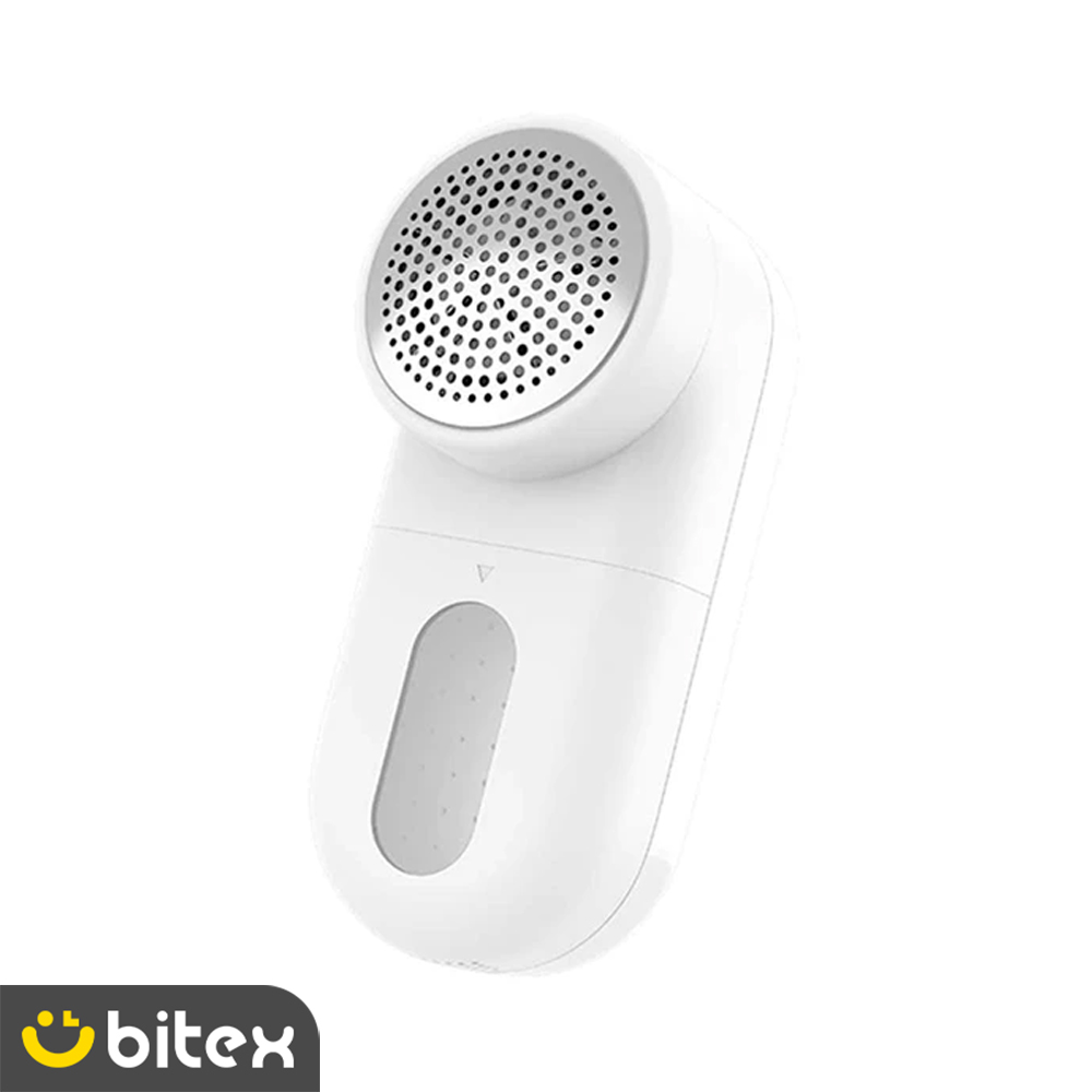 پرزگیر برقی لباس شیائومی Mijia MQXJQ01KL