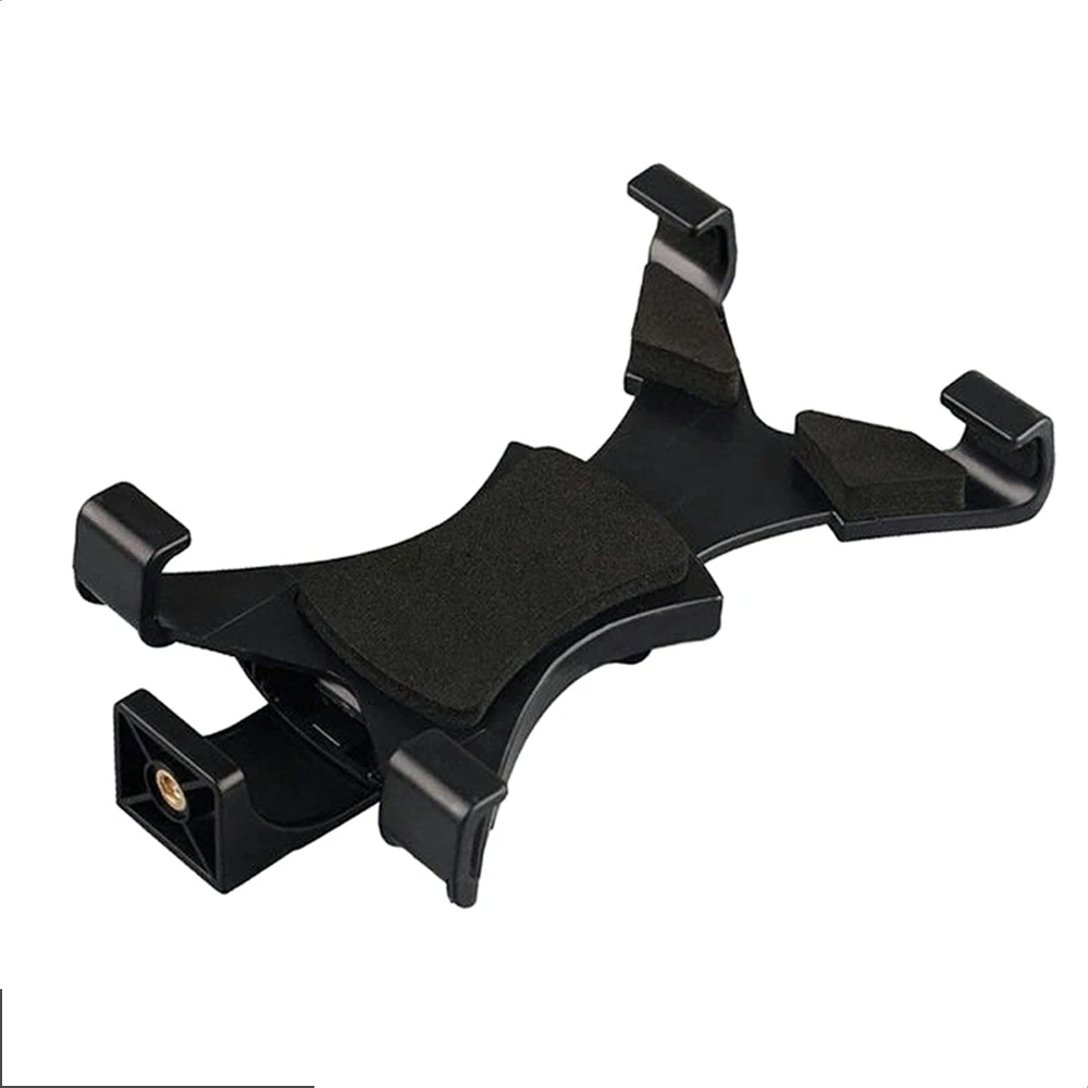 گیره نگهدارنده تبلت یونیمات مدل D550 plus