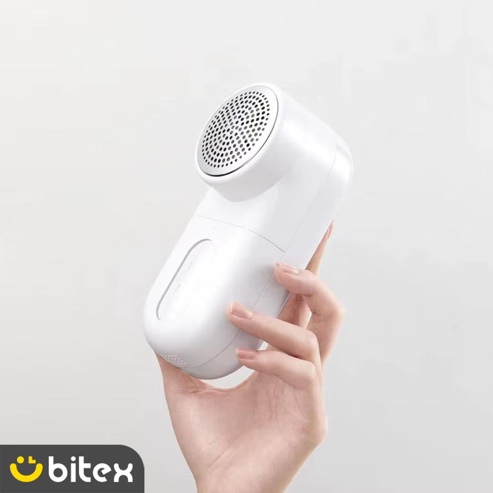 2 بهترین پرزگیر لباس