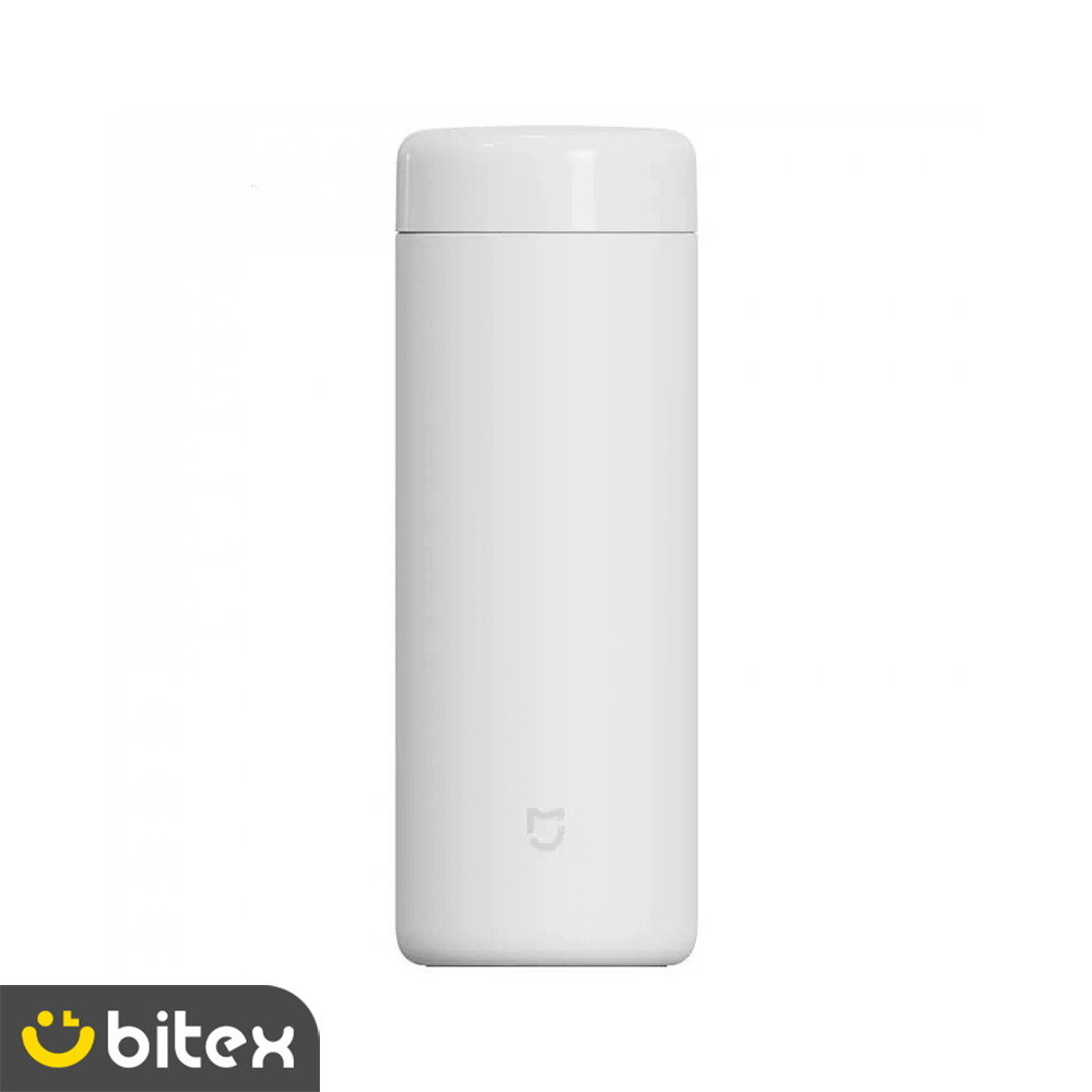 فلاسک شیائومی Mijia MJKDB01PL