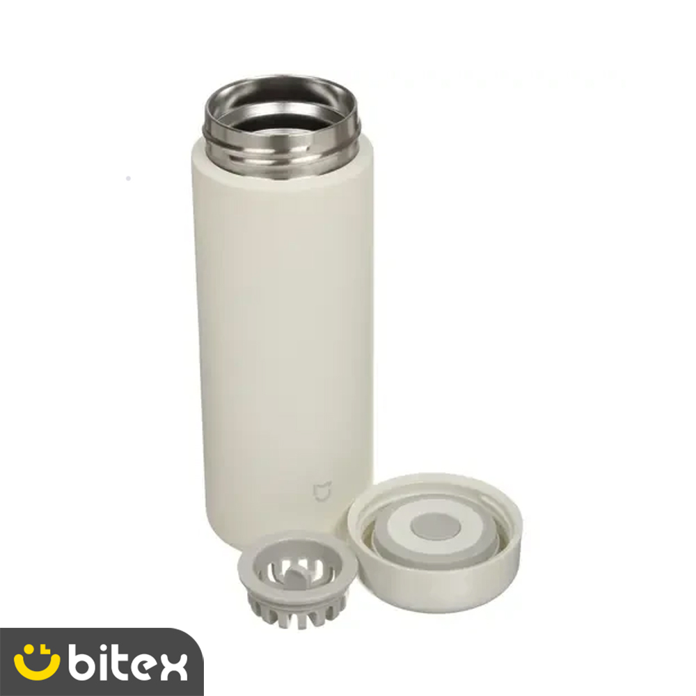 8 فیلتر داخلی فلاسک شیائومی MJKDB01PL