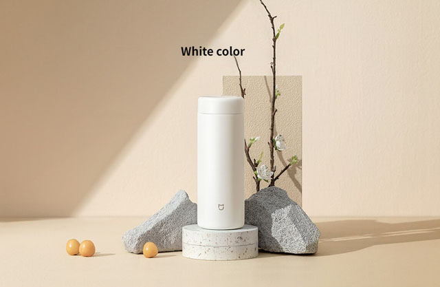 فلاسک شیائومی Mijia MJKDB01PL