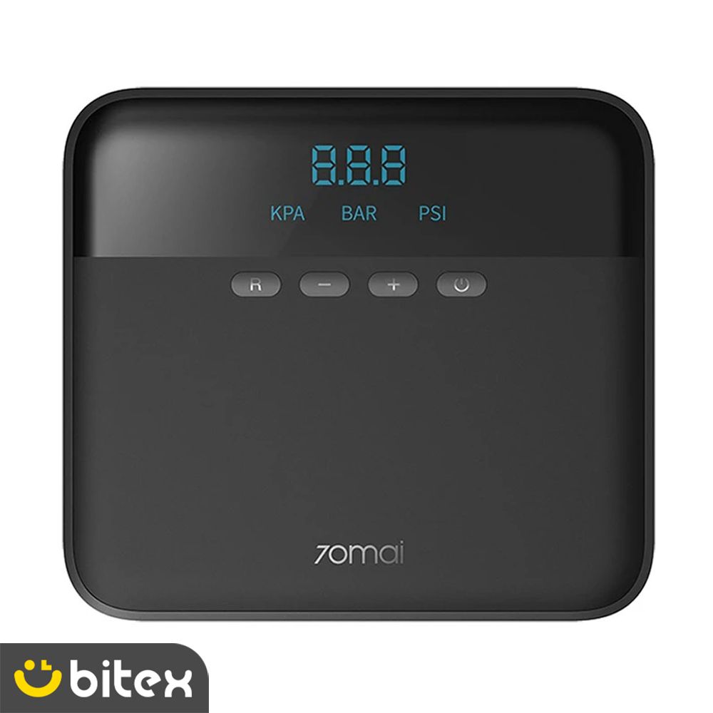 کمپرسور باد سونتی می مدل TP03