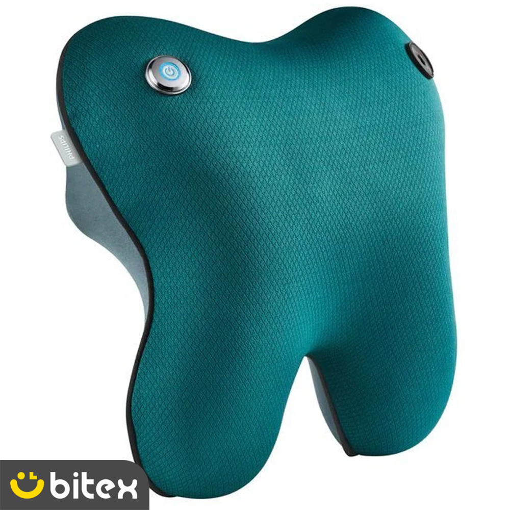 ماساژور فیلیپس مدل PPM4311