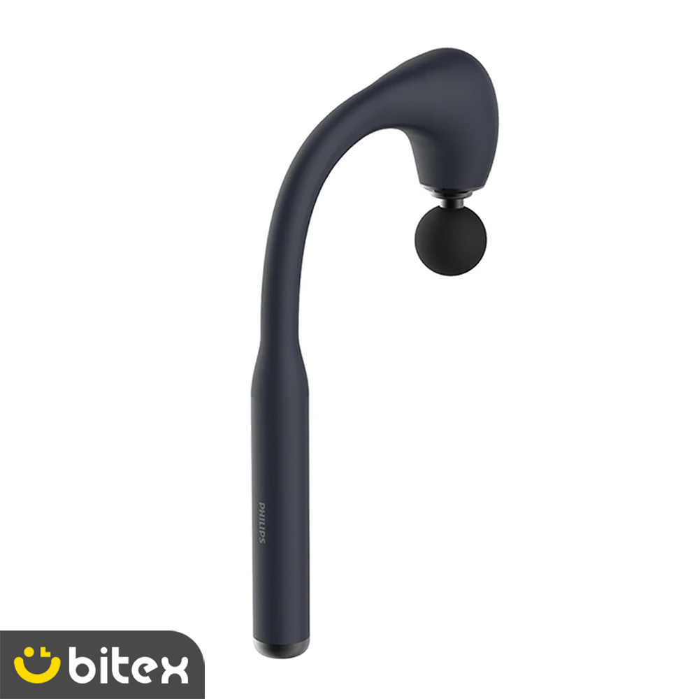 ماساژور برقی فیلیپس مدل PPM7331