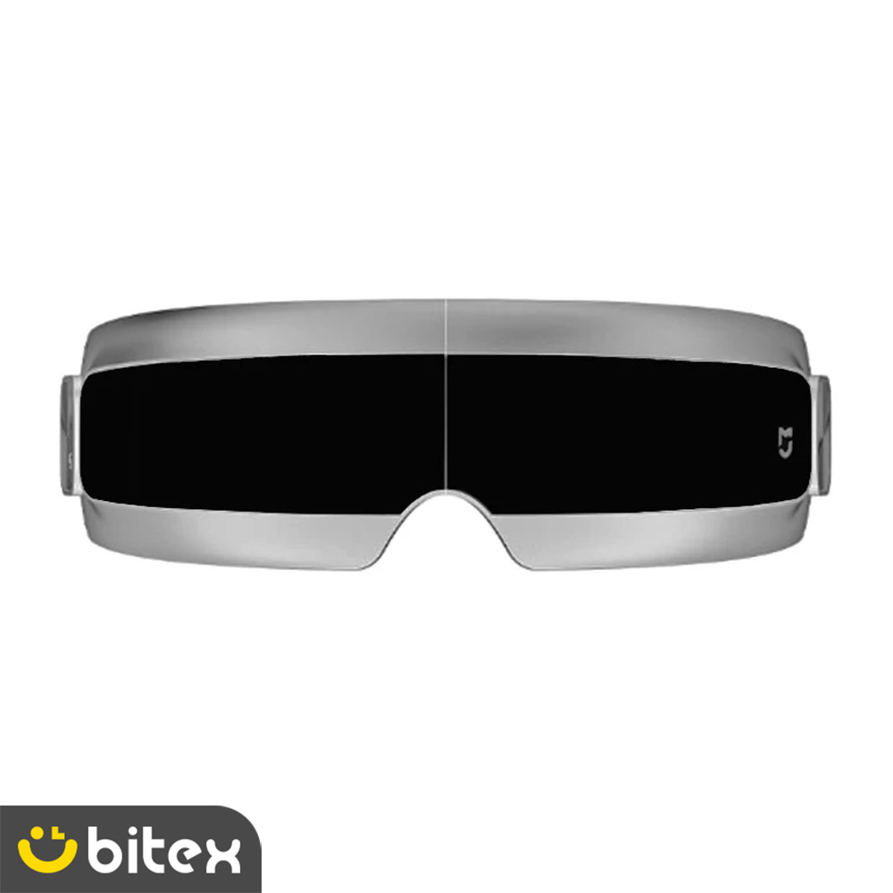 ماساژور چشم میجیا مدل YBAM01YMYY