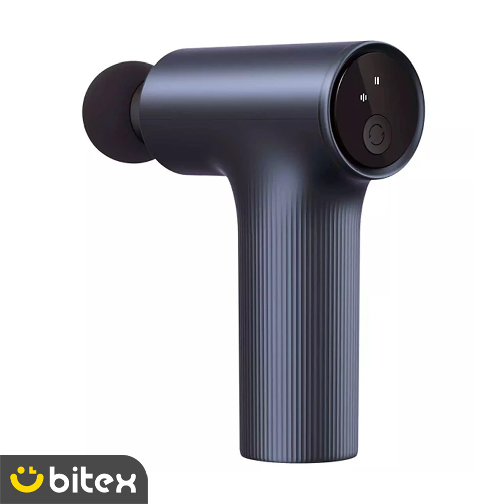 ماساژور برقی میجیا مدل MJJMQ04YM