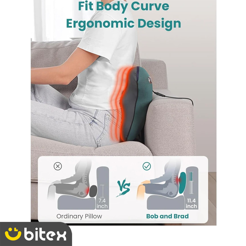 ماساژور فیلیپس مدل PPM4311