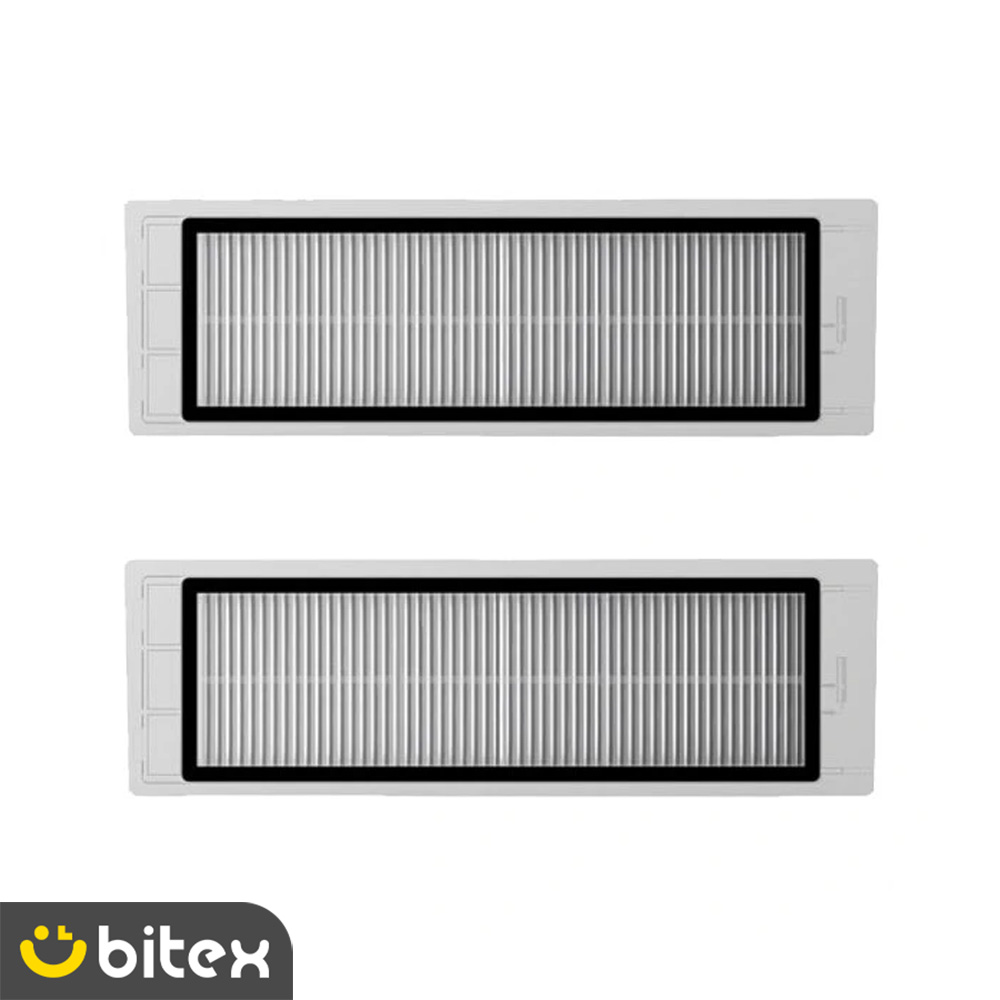 فیلتر جاروبرقی میجیا مدل SDLW01RR بسته دو عددی