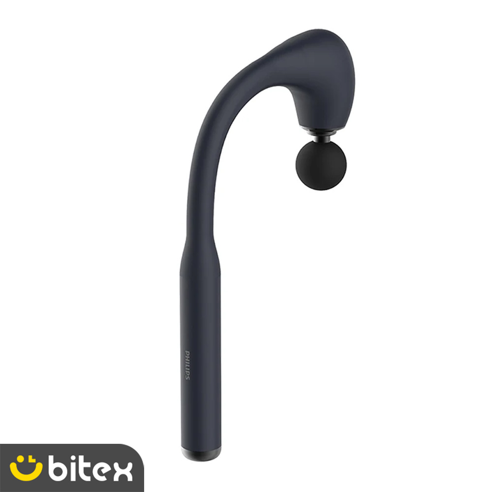 ماساژور برقی فیلیپس مدل PPM3502G