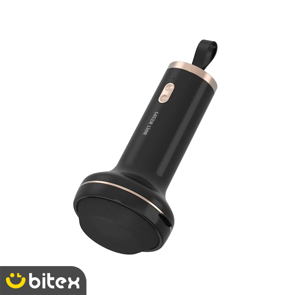 ماساژور برقی گرین لاین مدل GL-MG10