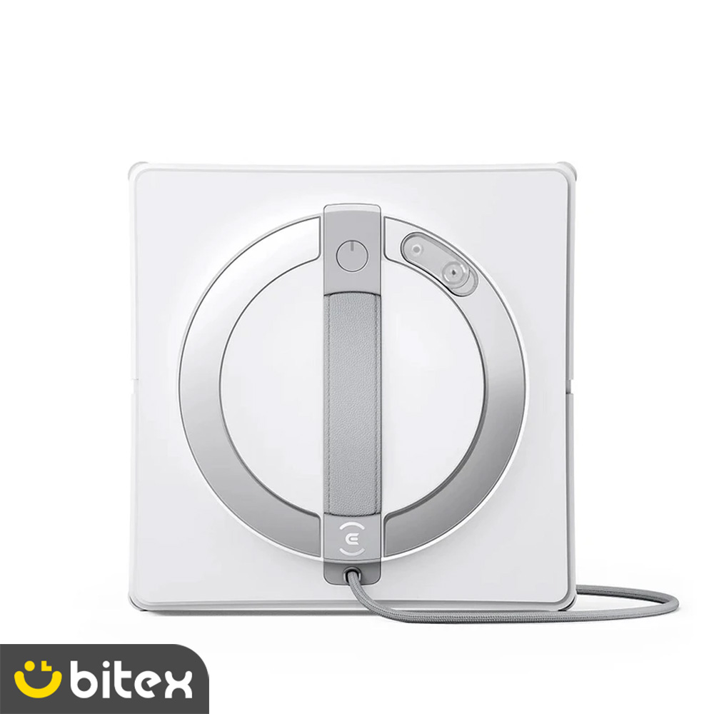 ربات شیشه پاک کن اکووکس مدل W2 OMNI
