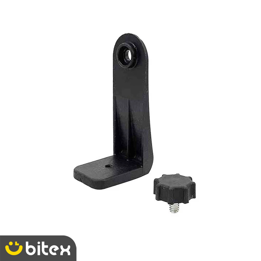 سر سه پایه یونیمات مدل D909