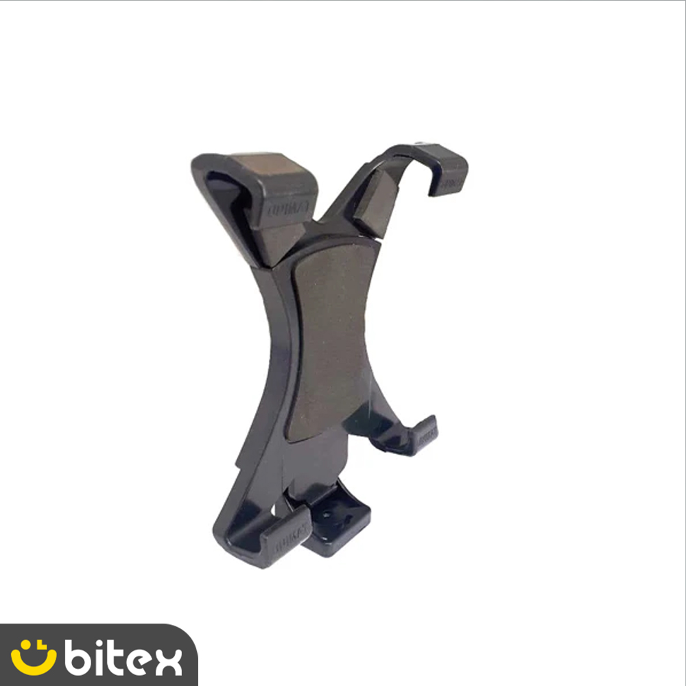 گیره نگهدارنده تبلت یونیمات مدل D550 plus