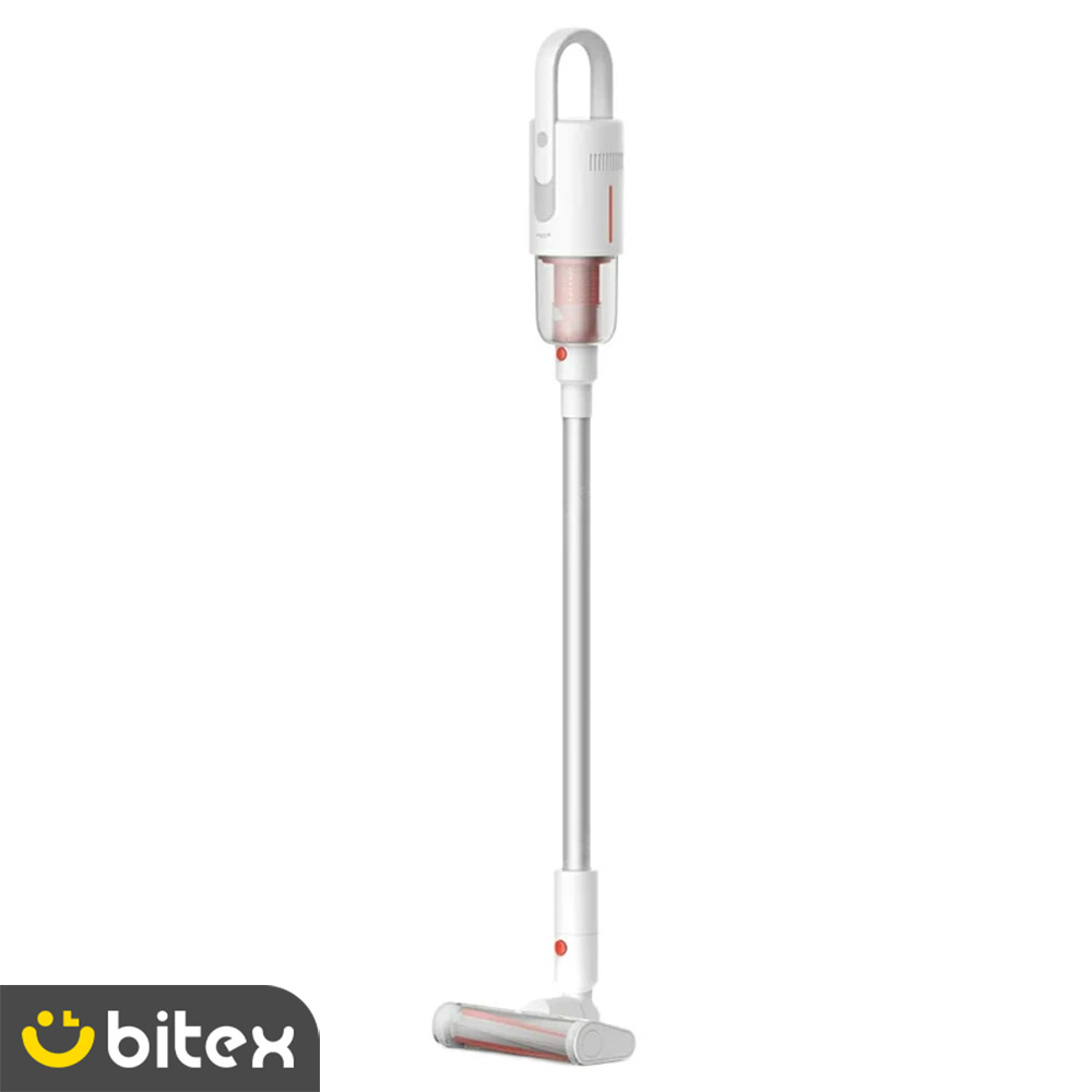 جارو شارژی درما مدل VC20 Plus