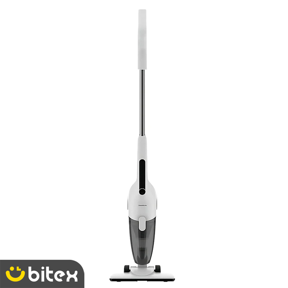 جارو برقی درما مدل DX120C