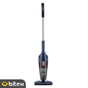 جاروبرقی درما مدل DX115 Pro