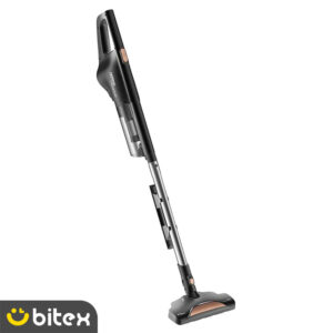 جاروبرقی درما مدل DX600