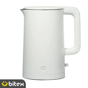 کتری برقی میجیا مدل 1S