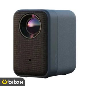 ویدئو پروژکتور شیائومی مدل L1 Pro