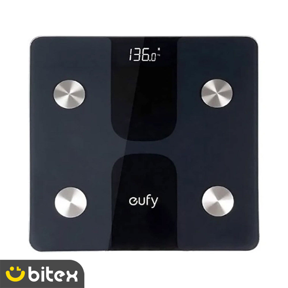 ترازو دیجیتال یوفی مدل T9146