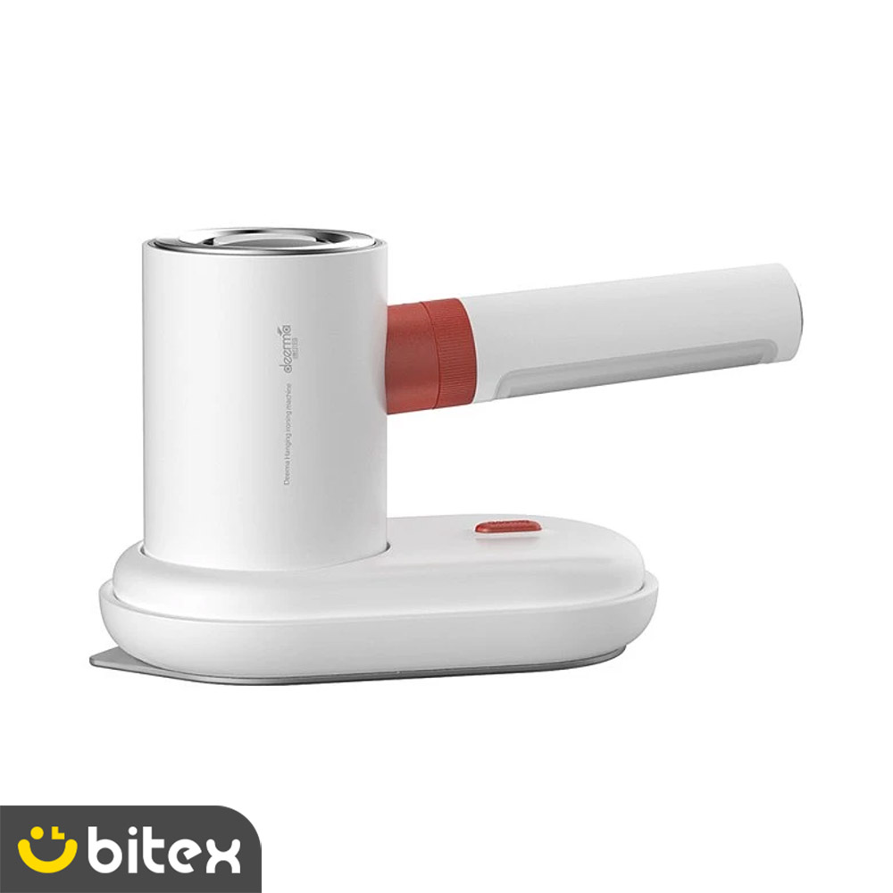 0 اتو بخار درما مدل DEM-HS200