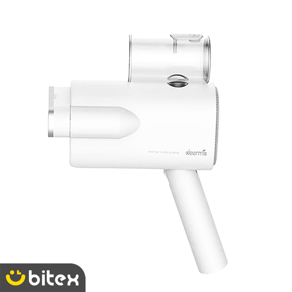 اتو بخار درما مدل DEM-HS007