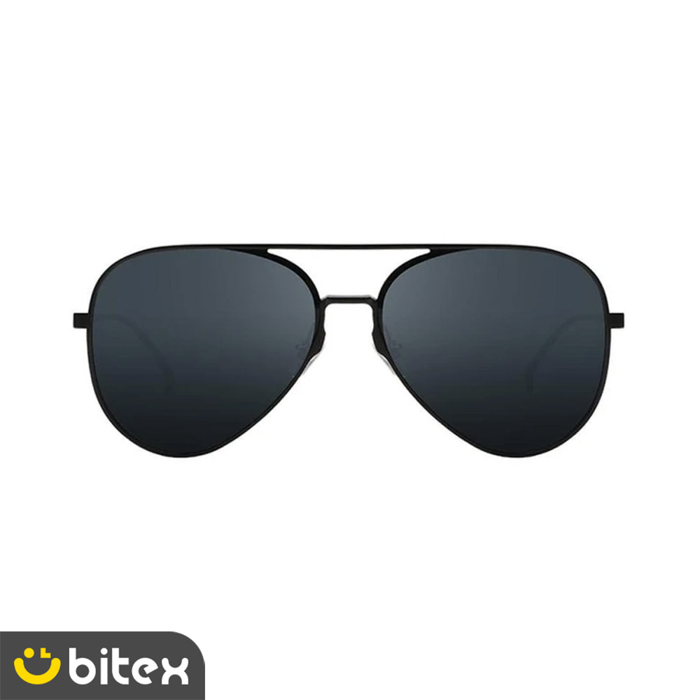 عینک آفتابی پلاریزه شیائومی مدل XMTF01TS