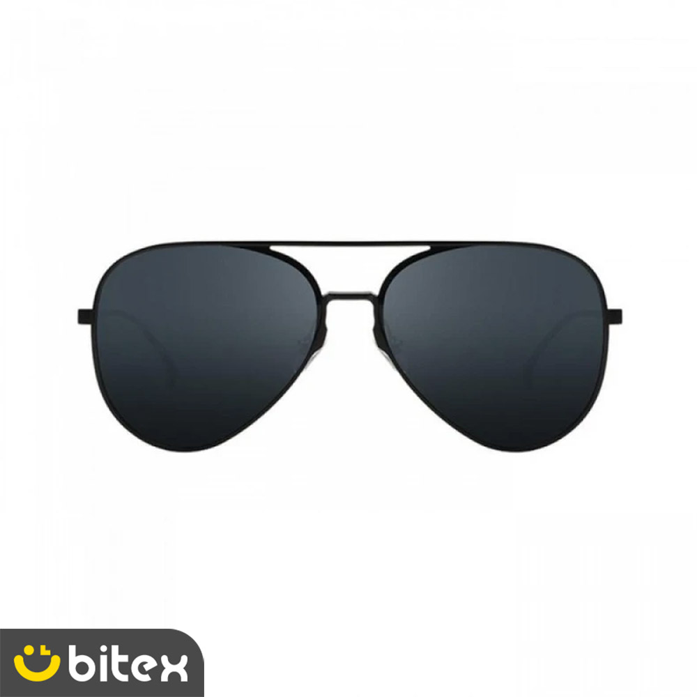 عینک آفتابی پلاریزه شیائومی مدل TYJ02TS