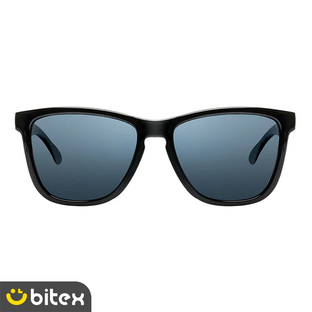 عینک آفتابی پلاریزه شیائومی مدل TYJ01TS