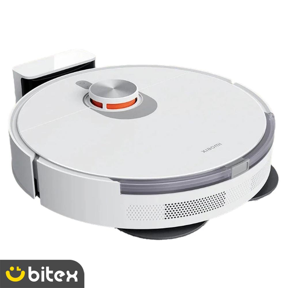 جاروبرقی رباتیک شیائومی مدل S20 Plus