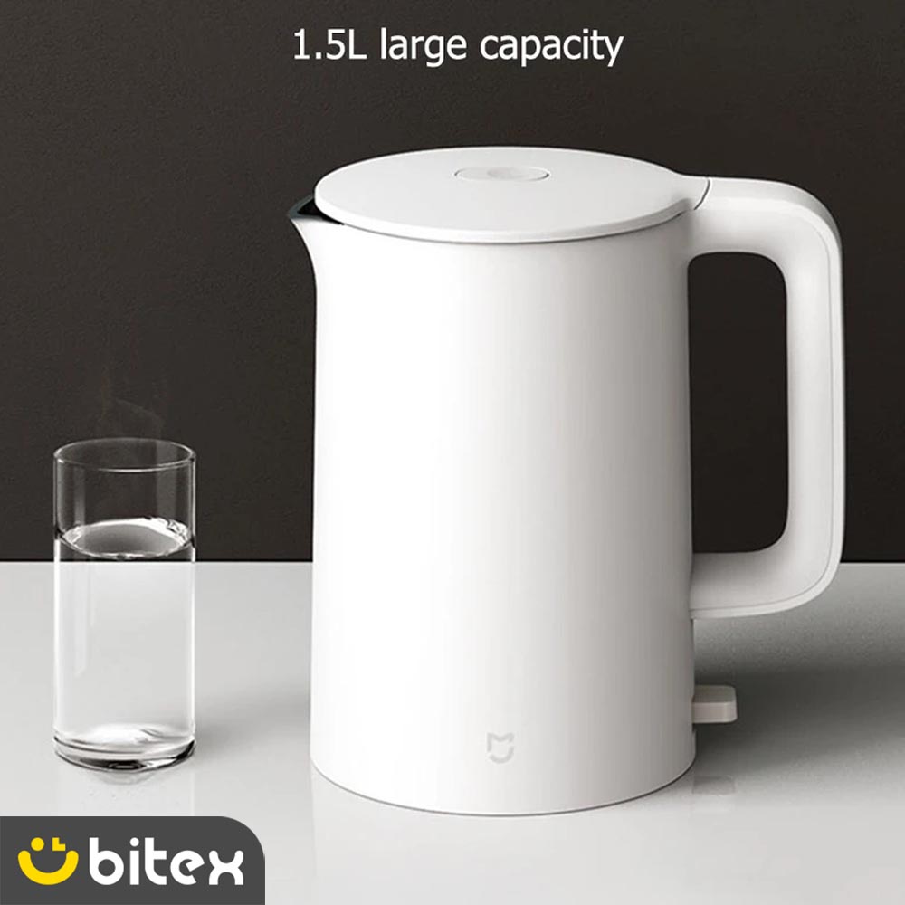 1 کتری برقی میجیا مدل MJDSH02YM