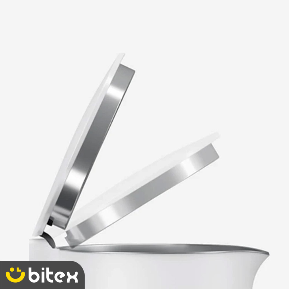 1 کتری برقی میجیا مدل 1S