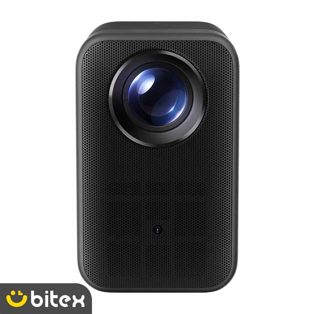 1 ویدئو پروژکتور شیائومی مدل L1 Pro